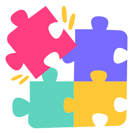 a sample image
