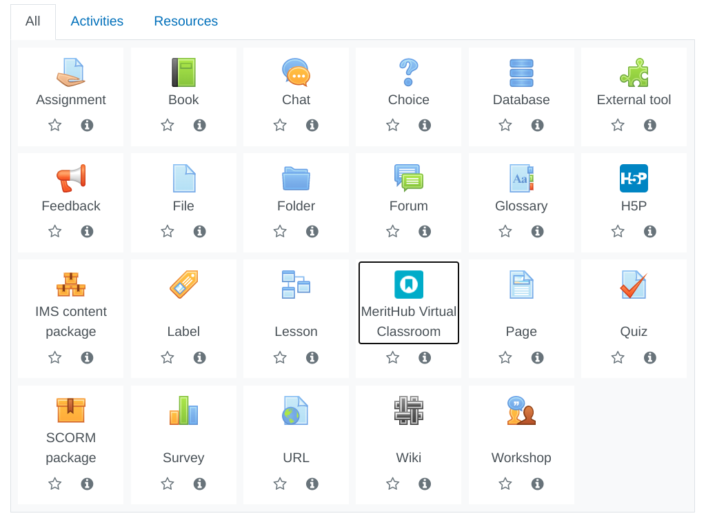 Product Dashboard